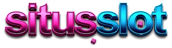 situsslot