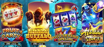 Antarmuka Baccarat live di studio casino situsslot dengan dealer dan kartu terlihat jelas